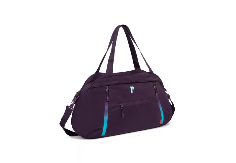 MALETIN-MARA-MORADO