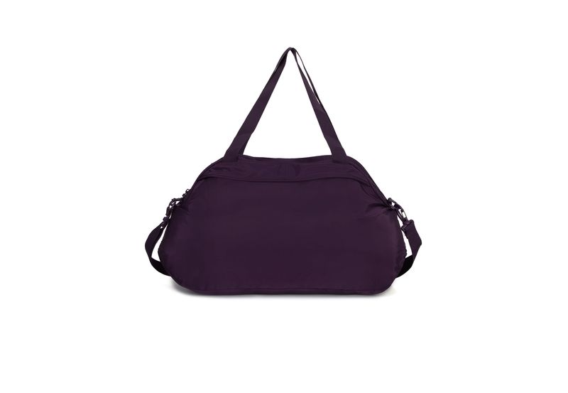 MALETIN-MARA-MORADO