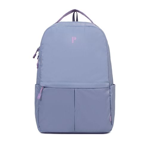 MOCHILA BIONDI-MCH UVA