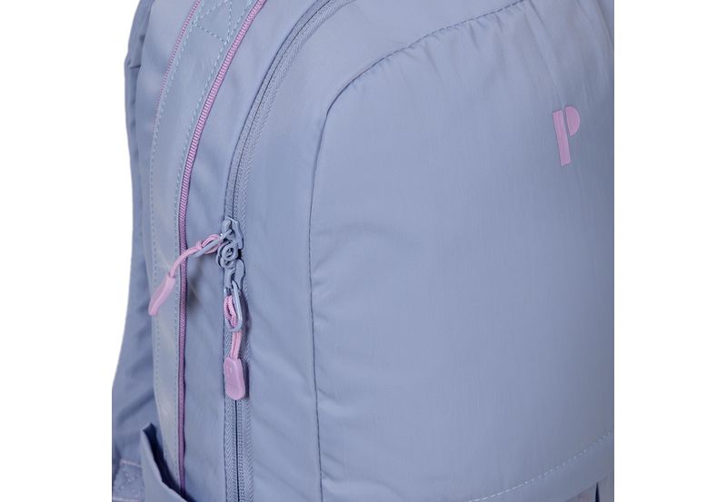 MOCHILA-BIONDI-MCH-UVA
