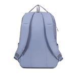 MOCHILA-BIONDI-MCH-UVA