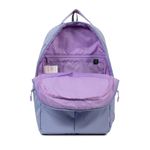 MOCHILA-BIONDI-MCH-UVA