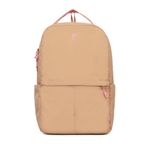 MOCHILA-BIONDI-MCH-PEACH