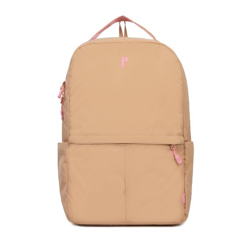 MOCHILA BIONDI-MCH PEACH