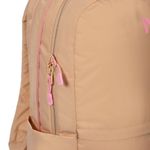 MOCHILA-BIONDI-MCH-PEACH