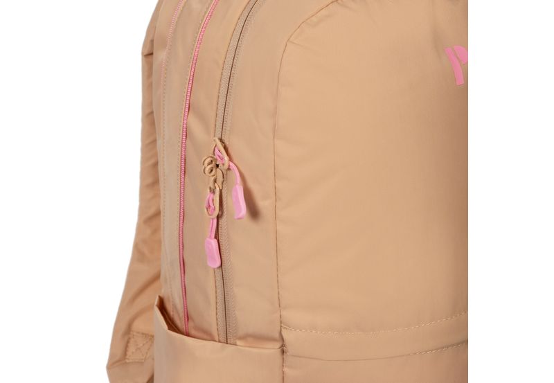 MOCHILA-BIONDI-MCH-PEACH