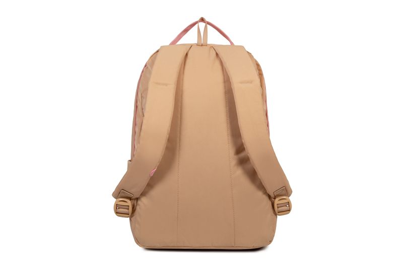 MOCHILA-BIONDI-MCH-PEACH