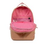 MOCHILA-BIONDI-MCH-PEACH