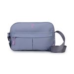 BOLSO-BIONDI-BLS-UVA
