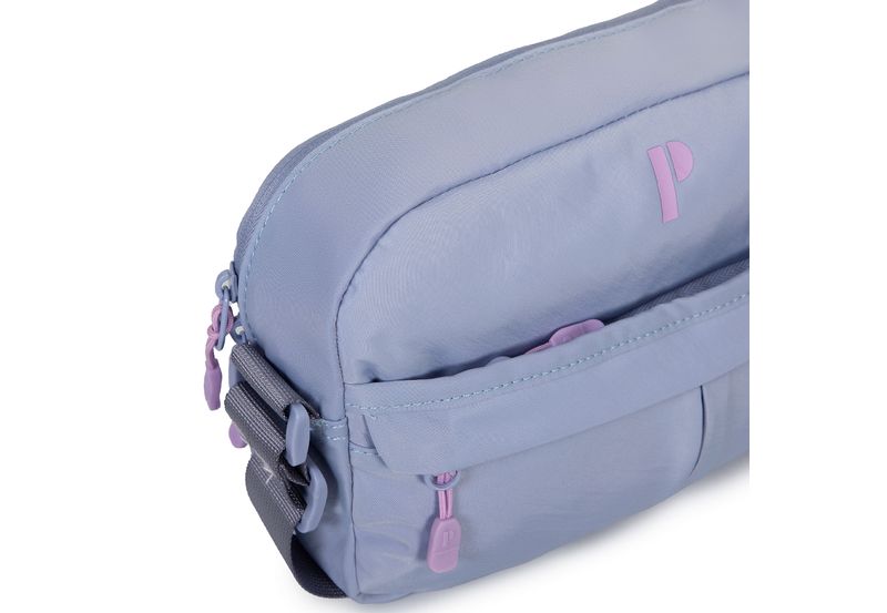 BOLSO-BIONDI-BLS-UVA