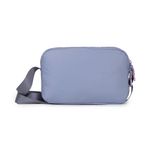 BOLSO-BIONDI-BLS-UVA