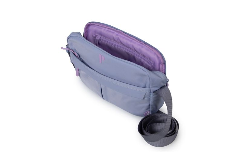 BOLSO-BIONDI-BLS-UVA