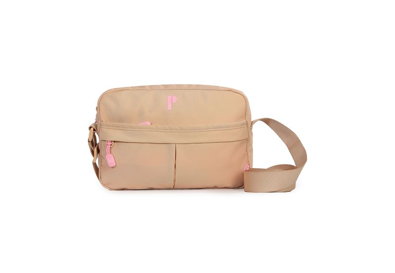 BOLSO-BIONDI-BLS-PEACH