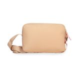 BOLSO-BIONDI-BLS-PEACH