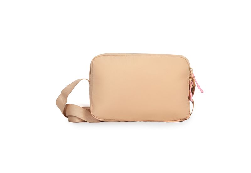 BOLSO-BIONDI-BLS-PEACH