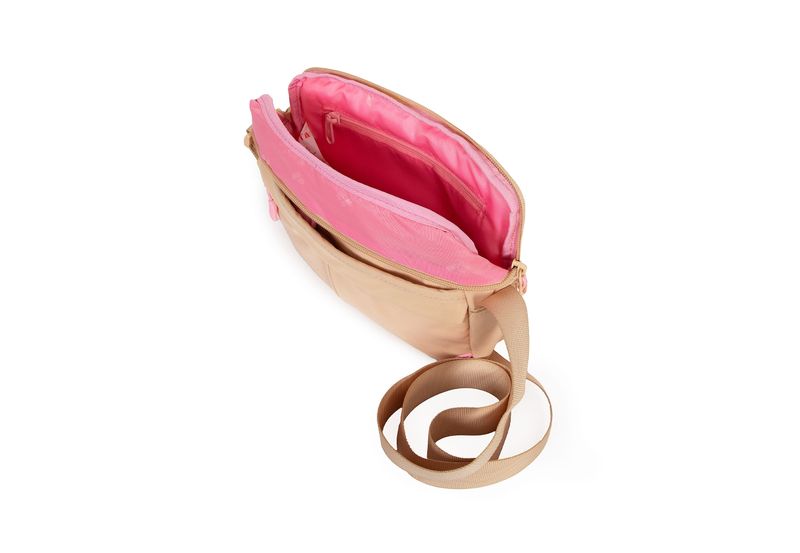 BOLSO-BIONDI-BLS-PEACH