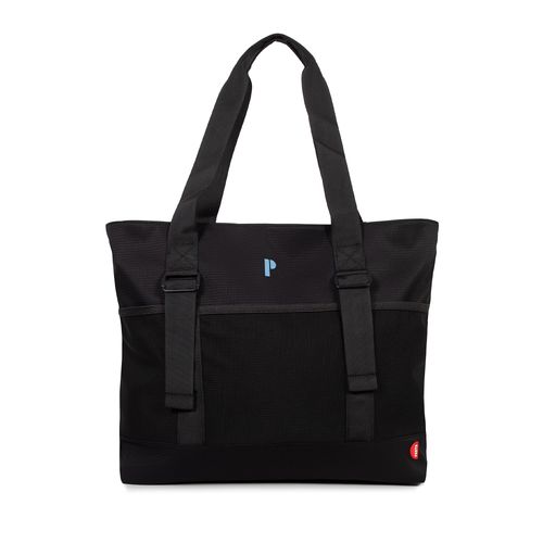 BOLSO IVETTE-BLS NEGRO