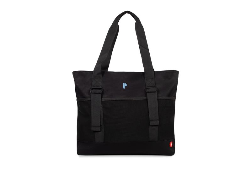 BOLSO-IVETTE-BLS-NEGRO