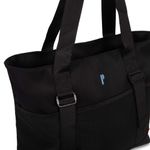 BOLSO-IVETTE-BLS-NEGRO