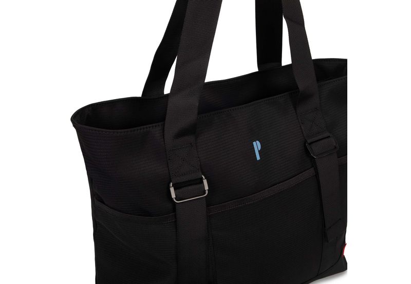 BOLSO-IVETTE-BLS-NEGRO
