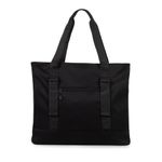 BOLSO-IVETTE-BLS-NEGRO