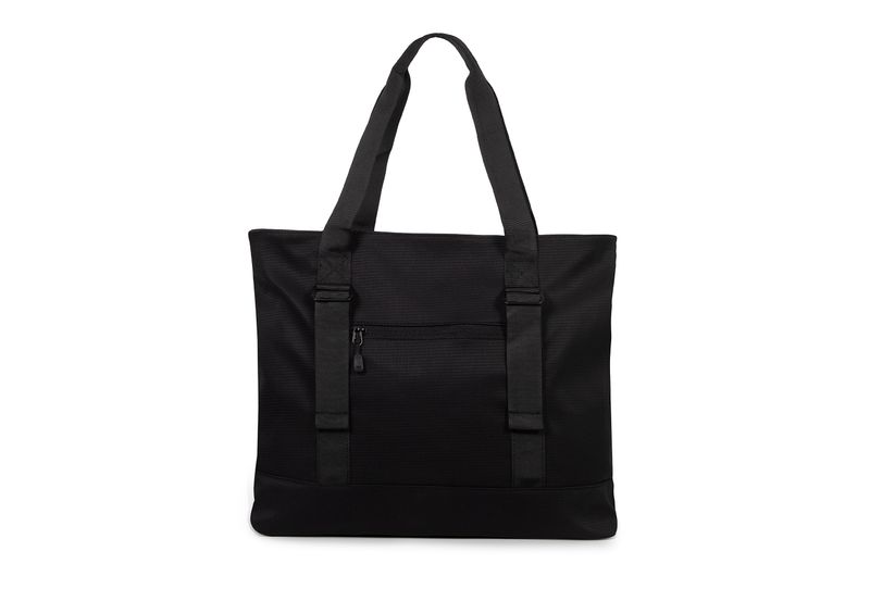 BOLSO-IVETTE-BLS-NEGRO