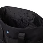 BOLSO-IVETTE-BLS-NEGRO