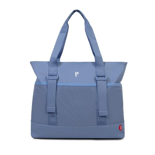 BOLSO IVETTE-BLS UVA