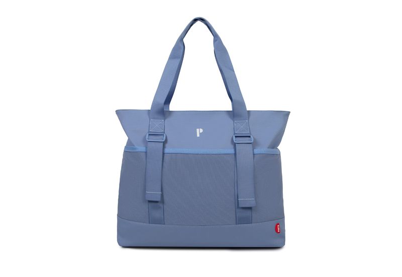 BOLSO-IVETTE-BLS-UVA