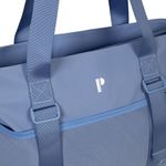 BOLSO-IVETTE-BLS-UVA