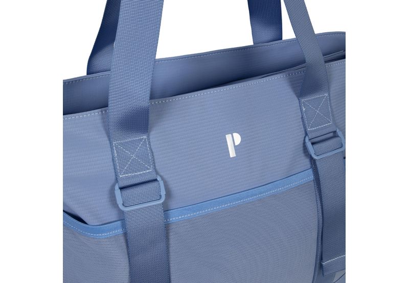 BOLSO-IVETTE-BLS-UVA