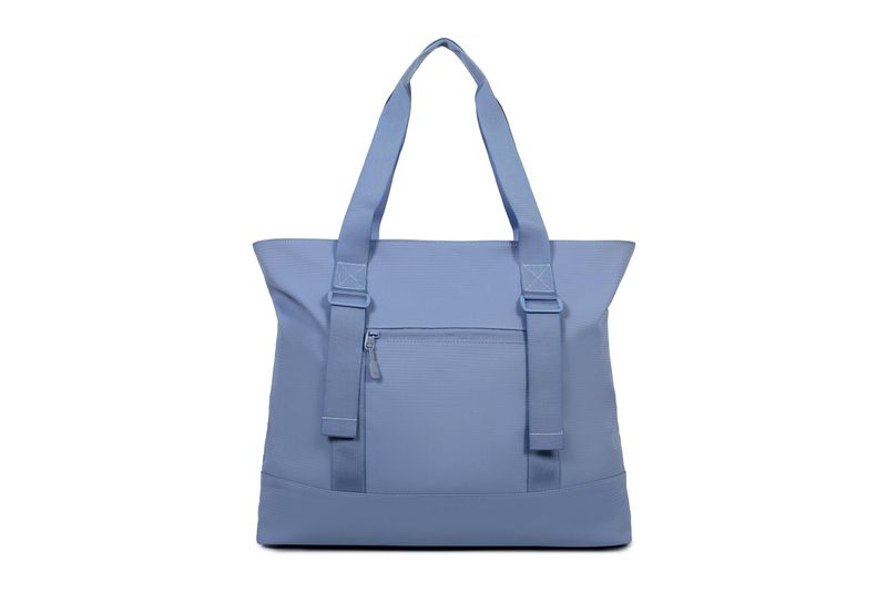 BOLSO-IVETTE-BLS-UVA