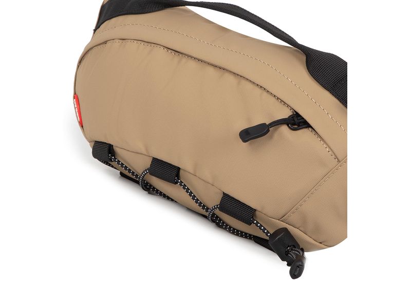 CANGURO-KENDRICKS-BEIGE