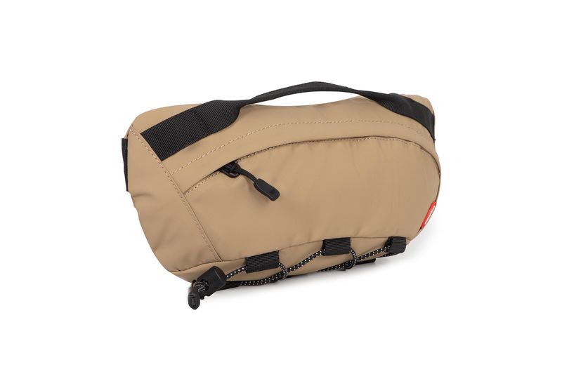 CANGURO-KENDRICKS-BEIGE