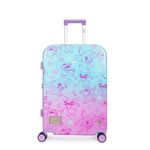 MALETA-ORLEANS-24--STITCH-GRADIENT