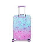MALETA-ORLEANS-24--STITCH-GRADIENT