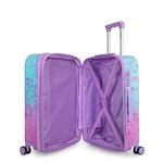 MALETA-ORLEANS-24--STITCH-GRADIENT