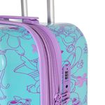 MALETA-ORLEANS-28--STITCH-GRADIENT