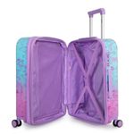 MALETA-ORLEANS-28--STITCH-GRADIENT