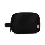 NECESER-BRUNA-NCS-NEGRO