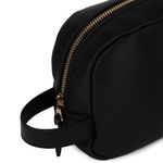 NECESER-BRUNA-NCS-NEGRO