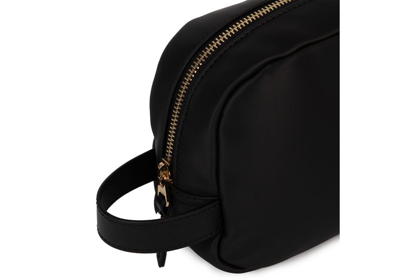 NECESER-BRUNA-NCS-NEGRO