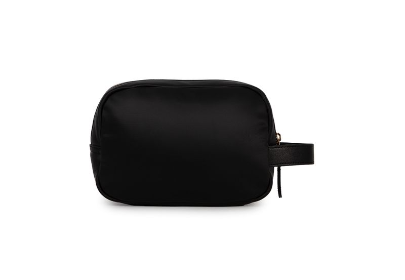 NECESER-BRUNA-NCS-NEGRO