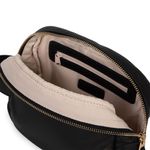 NECESER-BRUNA-NCS-NEGRO