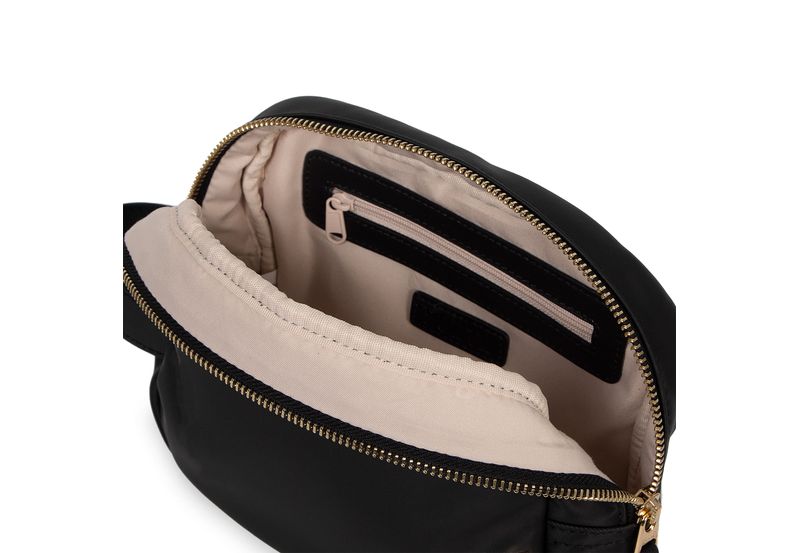 NECESER-BRUNA-NCS-NEGRO