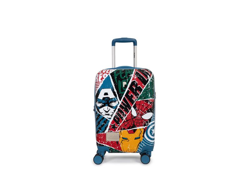 MALETA-ORLEANS-18--AVENGERS-PAPER