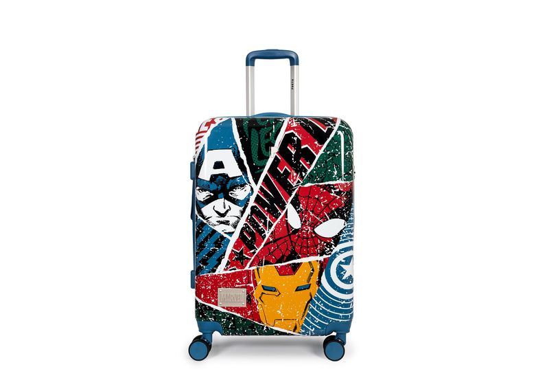 MALETA-ORLEANS-24--AVENGERS-PAPER