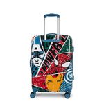 MALETA-ORLEANS-24--AVENGERS-PAPER