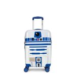MALETA-ORLEANS-18--R2D2-MOOD