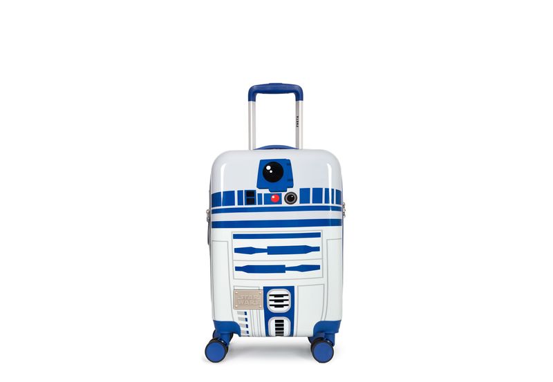 MALETA-ORLEANS-18--R2D2-MOOD